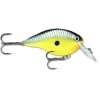 Rapala "Dives to" Crankbait - Style: OLSL