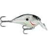 Rapala "Dives to" Crankbait - Style: S