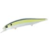 Duo Realis Jerkbait 120SP - Style: 3022