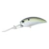Duo Realis Crankbait G87 15A and 20A - Style: 3083