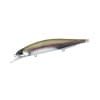 Duo Realis Jerkbait 130SP - Style: 3061