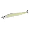 Duo Realis Spinbait 80 G-Fix - Style: 3050