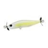 Duo Realis Spinbait 72 Alpha - Style: 3162