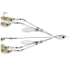 Picasso School-E-Rig Bait Ball Umbrella Rig - Style: BB-01