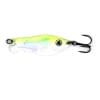 Blade Runner Tackle Jigging Spoons 1oz - Style: EC