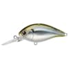 Evergreen CR-10 Crankbaits - Style: 426