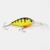 Evergreen CR-13 Crankbaits - Style: 375