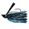 Evergreen Grass Ripper Swim Jigs - Style: 06