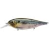 Evergreen X-Over Shad Crankbait XV-5 - Style: 423