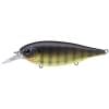 Evergreen X-Over Shad Crankbait XV-5 - Style: 424