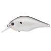 Evergreen ZR-4 Zeruch Crankbait - Style: 362