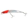 Yo-Zuri Crystal 3D Minnow Magnum - Style: C5