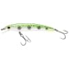 Yo-Zuri Pins Minnow - Style: MDM