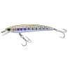 Yo-Zuri Pins Minnow - Style: M113