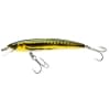 Yo-Zuri Pins Minnow - Style: M37