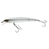 Yo-Zuri Pins Minnow - Style: TGLM