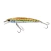 Yo-Zuri Pins Minnow Sinking - Style: BWTR