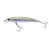 Yo-Zuri Pins Minnow Sinking - Style: M113