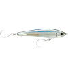 Rapala X-Rap Magnum Stick 17 - Style: ANC