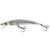 Yo-Zuri Crystal Minnow Floating - Style: RGLM