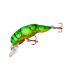 Rebel Teeny Wee Crawfish - Style: 34
