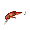 Rebel Teeny Wee Crawfish - Style: 35