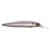 Evergreen FA Jerkbaits - Style: FA-115-209