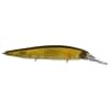 Evergreen FA Jerkbaits - Style: FA-115-27