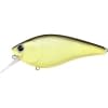 Lucky Craft Fat CB BDS 3 - Style: 146