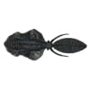 Chasebaits Flip Flop - Style: 08