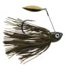 1st Gen FlashX Swim Jig - Style: 07