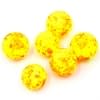 Mad River Fish Pills - Style: FP 04 Clown #2