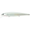 Lucky Craft SW Flash Pointer 130 - Style: 733