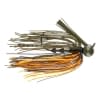 Freedom Tackle FT Football Jigs - Style: GC