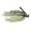 Freedom Tackle FT Football Jigs - Style: WM