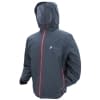 Frog Toggs Men's Java Toadz 2.5 Jacket - Style: SG