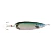 Nichols Ben Parker Magnum Flutter Spoon - Style: FS21