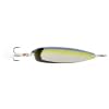 Nichols Ben Parker Magnum Flutter Spoon - Style: FS4