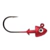 VMC Flat Shad Jig - Style: MR