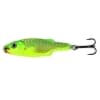 Blade Runner Tackle Jigging Spoons 2.5 oz - Style: FT