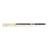 Daiwa FT Boat Rod - Style: FTB701HF