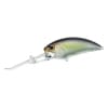 Duo Realis Crankbait G87 15A - Style: 3176