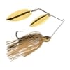 Berkley Power Blade Standard Double Willow - Style: GSH