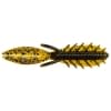 Netbait BaitFuel Infused Dagger - Style: 505