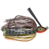 Strike King Hack Attack Heavy Cover Swim Jig - Style: 234