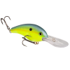 Strike King 10XD Magnum Crankbait - Style: 538