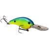 Strike King 10XD Magnum Crankbait - Style: 561