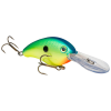 Strike King Pro Model Series 4 Crankbait - Style: 503