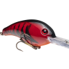 Strike King Pro Model Series 5 Crankbait - Style: 450