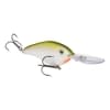 Strike King Pro Model 6XD Crankbait - Style: 477